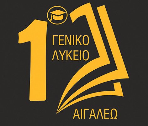Εικόνα επιλογής